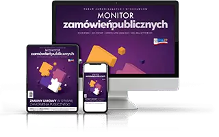 MZP